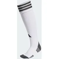 adidas Adi 26 Stutzen Socken White/Black 43-45
