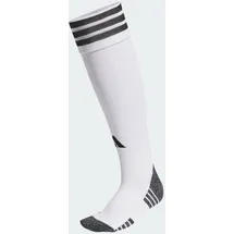 adidas Adi 26 Stutzen Socken White/Black 43-45