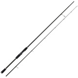 Westin W2 Powerstrike 7'6"/225cm ML 10-40g Spinnrute