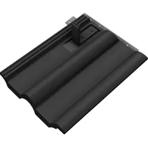 sl rack Delta Platte 11550-01