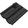 sl rack Delta Platte 11550-01