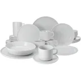 CreaTable CreaTable, Chef Collection (30 Stück)