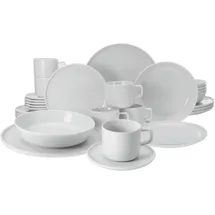 CreaTable CreaTable, Chef Collection (30 Stück)