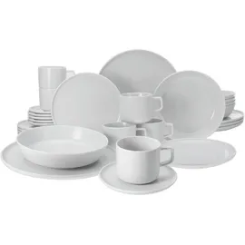 CreaTable CreaTable, Chef Collection (30 Stück)