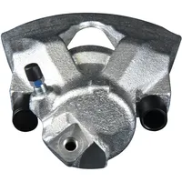 FEBI BILSTEIN Bremssattel VW,AUDI,SKODA 179157 1U0615123,1J0615105AE,1J0615123C Bremszange 1J0615123D,3A0615123,3A0615123A,8L0615123,8N0615123