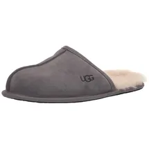 UGG Australia UGG Scuff Hausschuhe - grey - EU 41