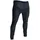 RST Thermal Wind Block Baselayer-hose Schwarz 2XL