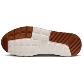 Nike Air Max SC Damen Sail/Sail/Gum Medium Brown/Saddrift 40 1/2