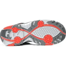 ELTEN MATTHEW TPU Low ESD S3 7276101 - 42