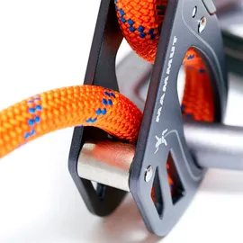 Mammut Smart 2.0 Sicherungsgerät - Phantom - One Size