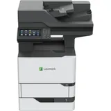 Lexmark MX721ade