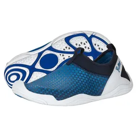 Ballop Coral Blau 43