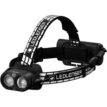 Ledlenser H19R Signature Stirnlampe (502198)
