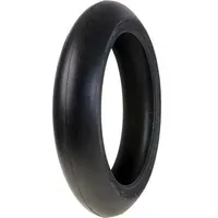 Dunlop KR 106 FRONT 120/70 R17 58W TL