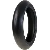 Dunlop KR 106 FRONT 120/70 R17 58W TL