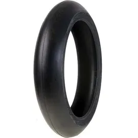 Dunlop KR 106 FRONT 120/70 R17 58W TL