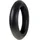 Dunlop KR 106 FRONT 120/70 R17 58W TL