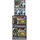 happyshops Champions of Midgard Sonderkarten-Paket 1 (Jalev, Björn, Draudan)