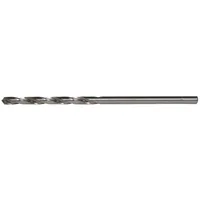 Makita D-77702 Metallbohrer HSS-GS 2,0x49 mm 2 Stück