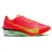Damen Bright Crimson/Lime Blast/Mint Foam 37,5