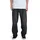 DC Shoes Worker Relax-fit Schwarz 32/32