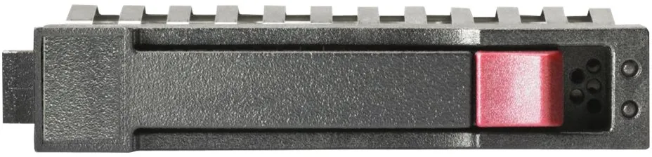 757382-001 neu