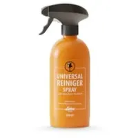 Loba Universalreiniger Spray 500 ml