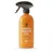 Loba Universalreiniger Spray 500 ml