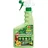 Compo Duaxo Universal Pilz-frei