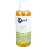 Neubourg Skin Care GmbH Fußpunkt Spezial-Fußbad
