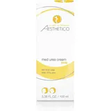 AESTHETICO med Urea Creme 10% 100 ml