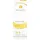 AESTHETICO med Urea Creme 10% 100 ml