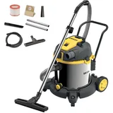 Stanley SXVC50XTDE (1600 W, 50 l)