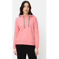 CAMEL ACTIVE Hoodie Beere L
