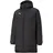 Puma Bench Winterjacke 03 black/white M