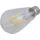 luumr Leuchtmittel 7W ST64 Zigbee/Tuya/Philips Hue E27 - Luumr