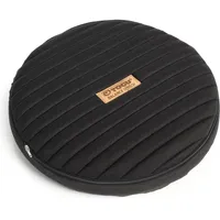 Togu Balance Sensor Dynair