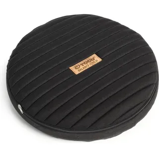 Balance Sensor Dynair