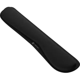 NATEC NPF-2195 Schwarz