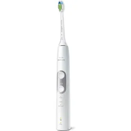 Philips Sonicare ProtectiveClean 6100 HX6877/34 Doppelpack