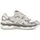 Asics Gel-NYC - Weiß,Grau - 411⁄2