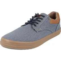 Marco Tozzi 2-13618-44 Herren Blau 42