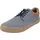 Marco Tozzi 2-13618-44 Herren Blau 42