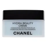 Chanel Hydra Beauty Creme, 50ml