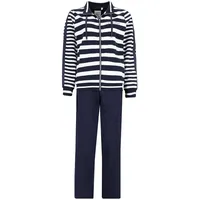 HAJO Homewear Anzug Klima-Komfort, - 40