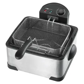 Clatronic FR 3195