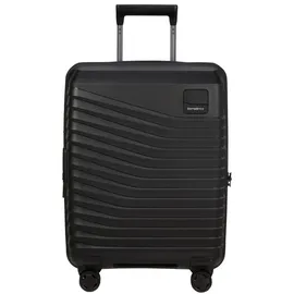 Samsonite Intuo Spinner 4-Rollen 55 cm black
