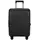 Samsonite Intuo Spinner 4-Rollen 55 cm black
