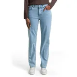 Tom Tailor Denim Damen Jeans - 32W / 30L