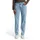 Tom Tailor Denim Damen Jeans - 32W / 30L